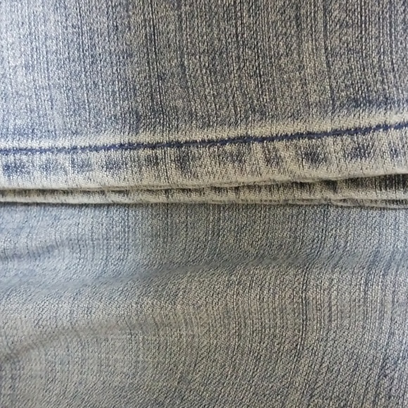 Long Elegant Legs Women's - Picture 8 of 8